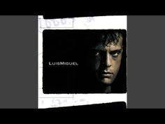 Ahora puedes descargar mp3 de aries luis miguel gratis y con la más alta calidad de 192 kbps, esta lista de reproducción de música contiene resultados de búsqueda que fueron seleccionados previamente. 22 Discografia Ideas Luis Miguel Miguel Music Latin Music