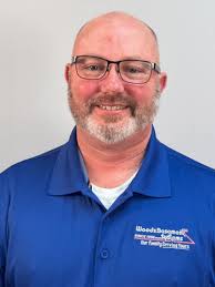 Meet The Team of Woods Basement Systems, Inc.