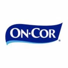 On Cor Frozen Food Oncorfrozenfood Profile Pinterest