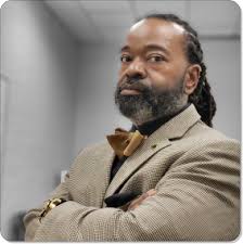 Our Network — MSI SOLUTIONS