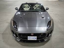 Check spelling or type a new query. 2016 Jaguar F Type R Montecristo