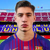 Breaking news headlines about hector bellerin, linking to 1,000s of sources around the world, on newsnow: Https Encrypted Tbn0 Gstatic Com Images Q Tbn And9gcrqyxoemkvycshseyt6wlc2 Mw Ujnczxxkhsxzqow Usqp Cau