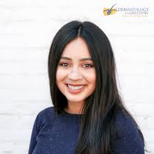 Gene Rubinstein MD (@LASkinMD)