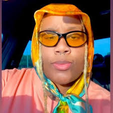 Yvette Soto ❤ (@YvetteSoto14)