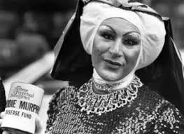 Location: Los Angeles County