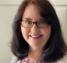 Therapist- Jane Elias