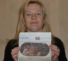 Gewinner im Landkreis Wittenberg: Gewinner im Landkreis Wittenberg:  Weihnachtsrätsel ist gelöst