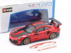 Image result for Noyer Americain 2011 Citroen