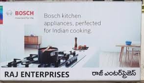 Buy Modular Kitchen Accessories And Smart Home Products At The Best Price In Hyderabad From Raj Enterprises Get High Qual Enterprise Modular Kitchen Suppliers