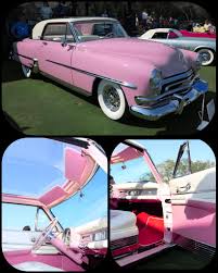Image result for LaPlaya Beige 1950 Chrysler