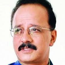 Devinder Sharma (@Devinder_Sharma)