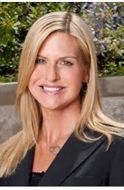 Ontario, CA Real Estate Agents