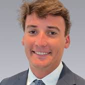 Jonathan Temple's Instagram, Twitter & Facebook