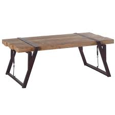 table basse westmount table legs westmount table
