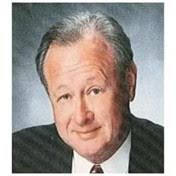 Search James Fitzpatrick Obituaries and Funeral Services