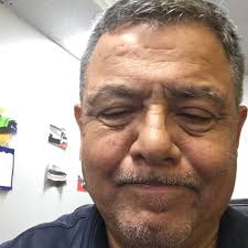 TOP 10 BEST Business Loans in Redlands, CA