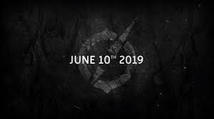 Square enix is hosting a square enix presents showcase in just a few hours as part of e3 2021 and if you want to catch the whole event live then you've square enix has given us a vague idea of what we can expect from today's showcase (more on that below). Outriders New Square Enix Game Teased For E3 Next Week Neowin
