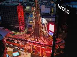 Lanson place bukit ceylon serviced residences. Die 10 Besten Hotels Im Viertel Bukit Bintang Kuala Lumpur Malaysia