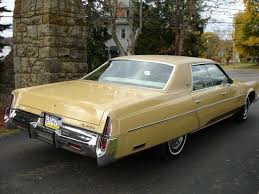 Image result for Golden Fawn 1975 Plymouth
