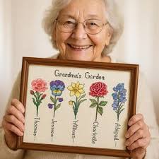 Cross Stitch Pattern With Jonquil Counted Cross Stitch Designs Birth Flower  Embroidery Pattern Pdf March Birth Flower Cross Stitch Art