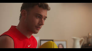 Redkite X Sydney Swans // KiteCrew TVC Director: @jakub76 Prod. Co.:  @theshizvideo & Blackman Productions DOP: @jblackman.dop 1st AC:  @alymargaret_ Location Sound: @audioevolved H&MU: @julianamakeupandhair  Colour Grade: @mattdkuchel_cinematographer Kit ...