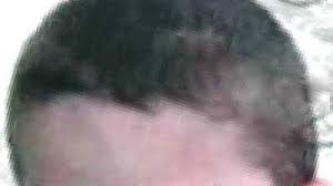 Photos: Children who went missing in California