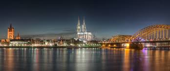 Dilerseniz kendi köln yazılarınızı sitemizde yayınlayabilirsiniz. Study In Cologne Germany Study Eu
