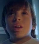 Daniel Goodfellow (visual voices guide)