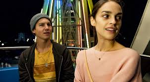 Ihre krankheiten sind unterschiedlich, doch sind sie. 31 Internationales Filmfest Emden Norderney Club Der Roten Bander Wie Alles Begann