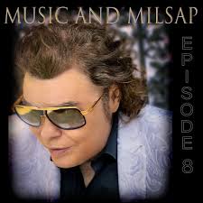 Jim Hammer's Photography