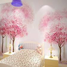 Kinderzimmer Deko Ideen Kinderzimmer Dekor Kinder Zimmer Rosa Madchen Zimmer