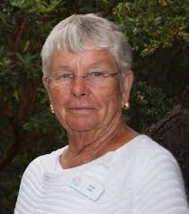 A Timeless Masterpiece Gems of the Garden