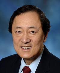 Robert T. P. Chow, MD