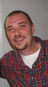 Joel Nabring Obituary