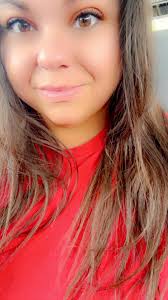 I am 30 years old and I have high functioning austism! I am bisexual! I  don't come out to my parents or best keep a secret!