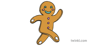 Gingerbread Man Running The Gingerbread Man Ebook Ks1 Illustration Direct links make browsing easier for those using res or a mobile device. gingerbread man ebook ks1 illustration