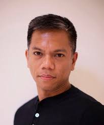 of Margaret Atwood in advance of the