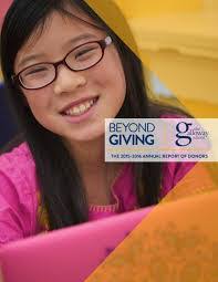 Caren Cook's Instagram, Twitter & Facebook