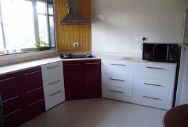 modular kitchen in lucknow office