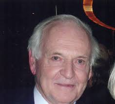 Obituary information for Lewis B. Goode, Jr.