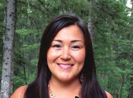 INVESTING IN OUR FUTURE