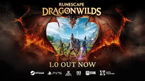 runescape dragonwilds