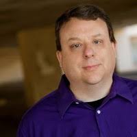 Steven Groves Email & Phone Number