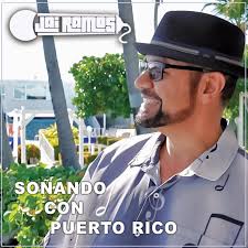 Con gran pesar, se informa el fallecimiento de la talentosa conguera y  percusionista Sonia López a la edad de 80 años durante la madrugada de este  viernes, a raíz de complicaciones de