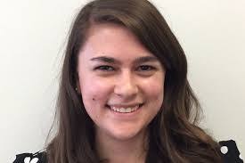 Anna Deluna's Instagram, Twitter & Facebook