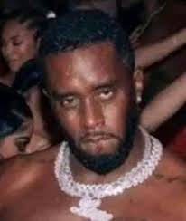 A person can die but true love can not die