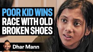 Good Day For A Good Day"