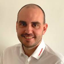 A little bit of prep and then we burn them in. .5” inner plates!