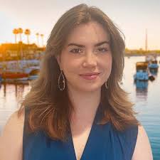 About TSG Wealth Management