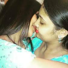 Рани пооха (pooja rani ) бокс индия 17.02.1991. Pooja Rani Posts Facebook